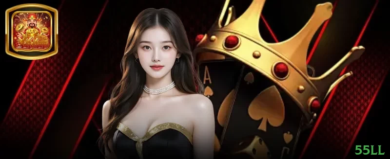 Download gratuito do app da 55ll